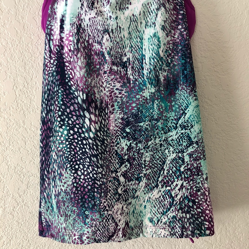 Fabletics Norwalk Tank - Picture 7 of 8